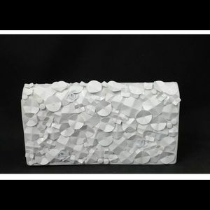 **)(SOLD) **CHANEL LTD. EDITION BAG AUTHENTICATED BY ENTRUPY